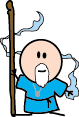 Avatar de l’utilisateur