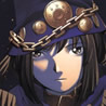 Avatar de l’utilisateur