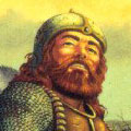 Avatar de l’utilisateur