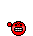 Grrr :grrr: