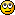 Rolling Eyes 2 :rolleyes:
